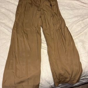 banana republic dress pants